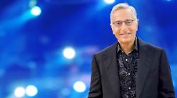 Taratat&agrave; torna in grande stile: stasera 16 febbraio la seconda serata evento su Canale 5