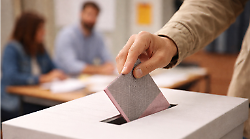 Scrutatori cercansi: a Grosseto e provincia via alle candidature per il Referendum di marzo