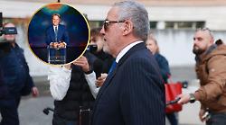 Dal delitto di Garlasco ai misteri internazionali: per Quarta Repubblica stasera 16 febbraio una puntata esplosiva