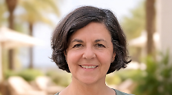 Miramis sceglie Roberta Davanzo: una lady del lusso alla guida dell'ospitalit&agrave; in Maremma