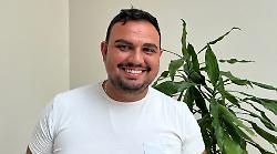 Nuova guida per le imprese della costa maremmana: D&rsquo;Antoni presidente comunale Confesercenti