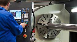 Dalla formazione al contratto: l&rsquo;80% trova lavoro, chance anche per Grosseto e la Maremma con Just in Time