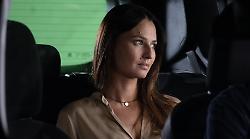 Colpa dei sensi, stasera 17 febbraio il gran finale: verit&agrave; e sospetti nell&rsquo;ultima notte su Canale 5