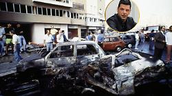 Farwest, la pista nera sulle stragi di mafia: stasera 17 febbraio la puntata che riaccende il caso Borsellino. Poi Garlasco e Crans Montana