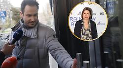 Delitto di Garlasco, un labirinto senza fine: nuovi scenari stasera 17 febbraio a &Egrave; sempre Cartabianca