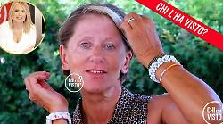 Liliana Resinovich, il caso non muore con Sterpin. Stasera 18 febbraio a Chi l'ha Visto? anche i segreti di Epstein