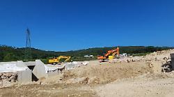 L'incubo Due Mari tra buche e pericoli nel tratto Civitella-Iesa