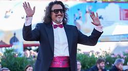 Don Matteo, Alessandro Borghese sbarca a Spoleto: bugie e colpi di scena in canonica nella puntata di stasera 19 febbraio