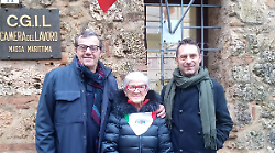 Referendum giustizia, anche il paese si mobilita: il nuovo Comitato per il no