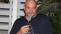 Dal mare alla citt&agrave;: il "balneare" Guerrini alla guida di Confesercenti Grosseto