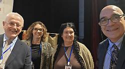 Bernardino Lotti, il geologo che fece la storia: Massa Marittima protagonista alle celebrazioni di Spoleto