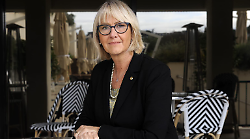 &laquo;Non eroi ma professionisti&raquo;: medici in prima linea tra carenze e sfide quotidiane