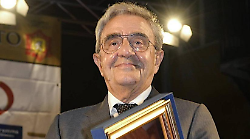 Il paese si ferma per Ubaldo Corsini: proclamato il lutto cittadino