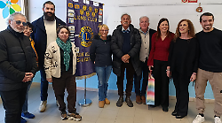 Il Braille entra in classe: una lezione di inclusione per i pi&ugrave; piccoli, e non solo