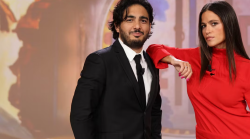 Le Iene, anticipazioni puntata stasera 22 febbraio: dalla tragedia del bimbo di Napoli al festival di Sanremo