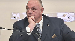 Via all'abbattimento dei platani: il Consiglio di Stato d&agrave; ragione al Comune