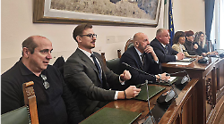 Missione Emirati: Dubai porta d&rsquo;accesso a business mondiali per le imprese maremmane