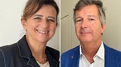 Impresa e territorio, la lezione Corsini: crescere senza lasciare la montagna