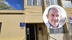 Giornata della donna all&rsquo;insegna della salute: controlli senologici gratis, come prenotare