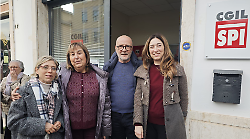 Federconsumatori si trasferisce: l'indirizzo cambia ma rimane doppia l'assistenza in citt&agrave;