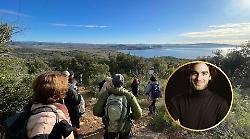 Primavera nel Parco della Maremma: passeggiate, sinfonie e paesaggi mozzafiato