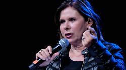 Sangue a Rogoredo, giustizia e sanit&agrave; nel mirino: stasera 24 febbraio &Egrave; sempre Cartabianca