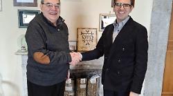 Da edificio abbandonato a cuore della comunit&agrave;: nuova vita per l'ex sala parrocchiale