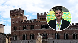 Coldiretti alza la palla, la Provincia segna il punto: voto unanime contro l&rsquo;inganno dell&rsquo;etichetta italiana