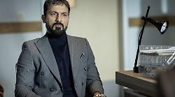 Io sono Farah 2, colpo di scena stasera 24 febbraio: la polizia rovina tutto, Mahmud torna a casa