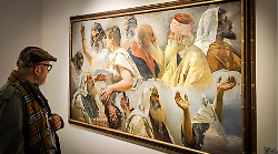 Musei a ingresso gratuito in tutta la provincia il 1 marzo: arriva la Festa dei musei in Maremma