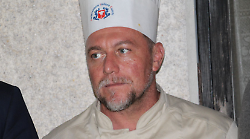 Confesercenti rinnova le cariche: Sandro Signori guida le colline metallifere