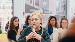 Hogwarts sbarca all&rsquo;Aurelia Antica: giochi, magia e merenda gratis per i bambini