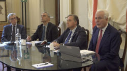 Export record e turismo in crescita, ma la moda resta sotto pressione: la fotografia dell'Irpet che guarda Toscana e Maremma