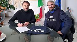 Un futuro senza plastica: cos&igrave; Roccastrada imbocca la strada green per il futuro