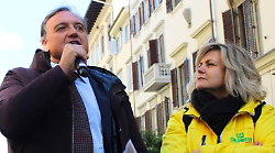 La Toscana prepara il pacchetto agricoltura: 140 milioni ancora da investire