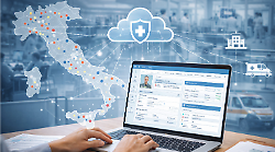 Nuova Anagrafe sanitaria: cosa cambia e quando in Maremma i servizi saranno sospesi per il passaggio