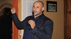 Nuova legge sul turismo, la protesta della Maremma: &laquo;Regole poco chiare, serve pi&ugrave; tempo&raquo;