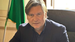 Parco eolico, bocciato il progetto. Orbetello canta vittoria