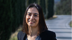 Amiata, il Comune compra gli impianti: &laquo;Non pi&ugrave; emergenze ma programmazione&raquo;