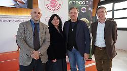 Girogustando compie 25 anni: 10 di viaggio nei sapori in Maremma tra sapori e amicizia