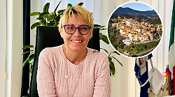 La frazione riattiva l&rsquo;ambulatorio: nuovo dottore e copertura in tutti i paesi