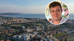 Imu 2026, il comune taglia l'aliquota a chi affitta a lungo termine