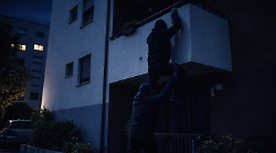 Raffica di furti al Casalone, paura tra i residenti e appello alle istituzioni: &laquo;Servono risposte rapide per il quartiere&raquo;