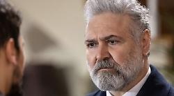 Io sono Farah 2, puntata di stasera 27 febbraio: la felicit&agrave; dura un attimo, denuncia shock contro Tahir