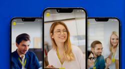 Lavoro: Poste Italiane cerca consulenti finanziari in provincia di Grosseto