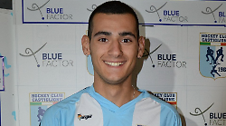 Colpo Blue Factor: espugna Eboli e si prende tre punti d&rsquo;oro nell'A2, mentre La Scala Castiglione dilaga