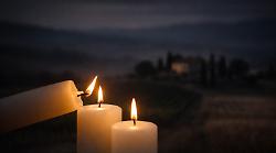 Addio a Silvana Rabazzi, pilastro della ruralit&agrave; maremmana, il cordoglio della Cia Grosseto