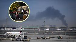 Guerra in Medio Oriente, gli Emirati Arabi rimborsano tutte le spese ai 20.000 viaggiatori intrappolati