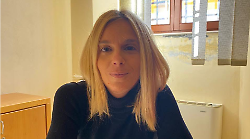 Celebrazioni dell'8 marzo: tra il coraggio di Franca Viola e i corpi delle donne "campi di battaglia"