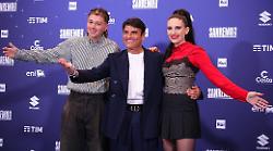 Festival di Sanremo 2026, voto per voto vi spieghiamo perch&eacute; ha vinto Sal da Vinci. Sayf primo per il televoto, Ditonellapiaga la preferita di radio e giornalisti
